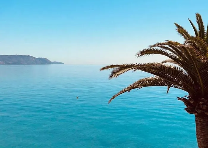 Centrico Pradosol 2 Апартаменты *