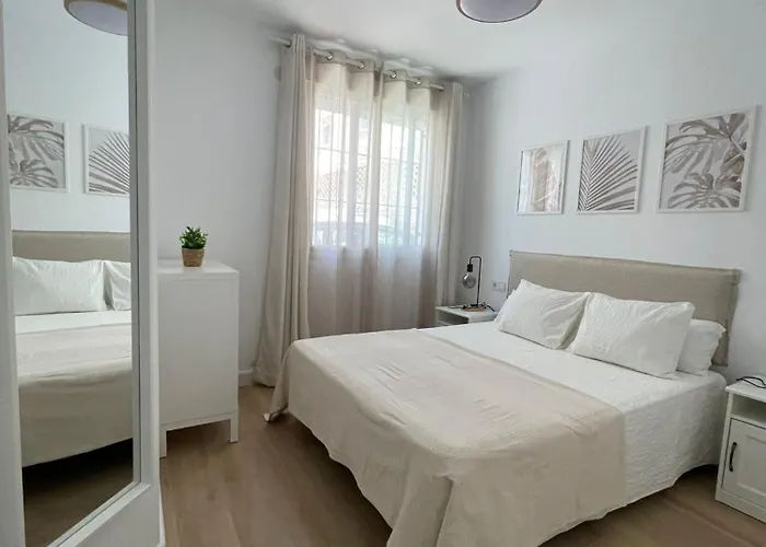 Centrico Pradosol 2 *