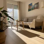 Centrico Pradosol 2 * Nerja