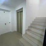 Apartment Centrico Pradosol 2 Nerja