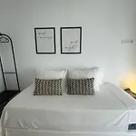 Centrico Pradosol 2 Apartment