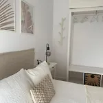 Centrico Pradosol 2 Apartment *