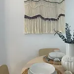 Centrico Pradosol 2 *