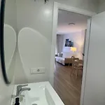 Centrico Pradosol 2 Apartment Nerja