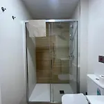 Apartment Centrico Pradosol 2 Nerja
