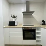 Apartment Centrico Pradosol 2 Nerja