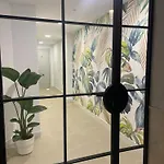 Centrico Pradosol 2 Apartament
