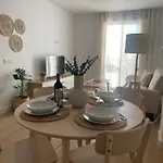 Centrico En Pradosol *