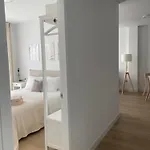 Centrico Pradosol 2