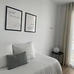 Centrico Pradosol 2 *