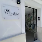 شقة Centrico En Pradosol *