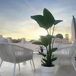 Apartament Centrico Pradosol 2 Nerja