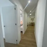 Apartament Centrico Pradosol 2
