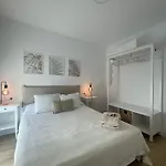 Apartament Centrico Pradosol 2