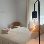 Apartament Centrico Pradosol 2 Nerja