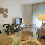 Apartament Centrico Pradosol 2 Nerja