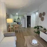 Centrico Pradosol 2 Apartament