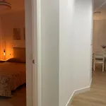Centrico En Pradosol *