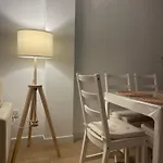 Centrico En Pradosol