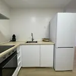 Centrico Pradosol 2 Apartament Nerja