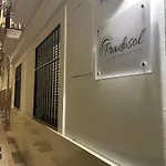Centrico Pradosol 2 *