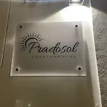 Centrico Pradosol 2 * 内尔哈
