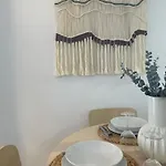 Apartmán Centrico En Pradosol