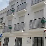Centrico En Pradosol نيرخا