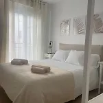 Centrico En Pradosol *