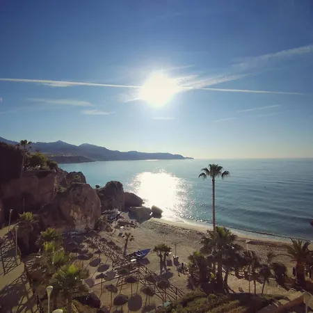 Centrico Pradosol 2 * Nerja