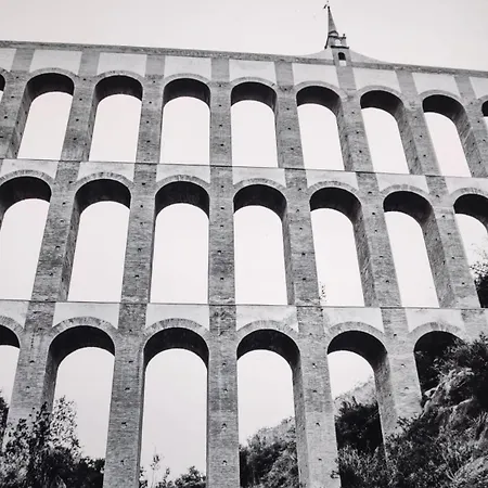 Apartament Centrico Pradosol 2 Nerja