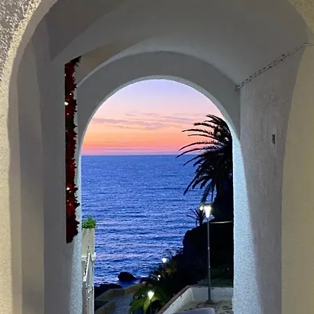 Centrico En Pradosol Nerja