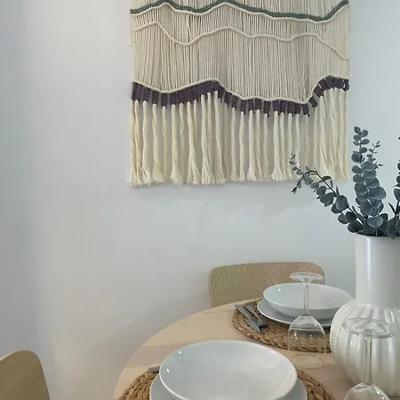 Centrico Pradosol 2 *