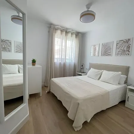 Centrico Pradosol 2 *