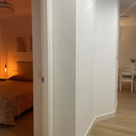 Centrico Pradosol 2 *