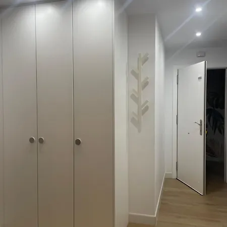 Centrico Pradosol 2 Nerja