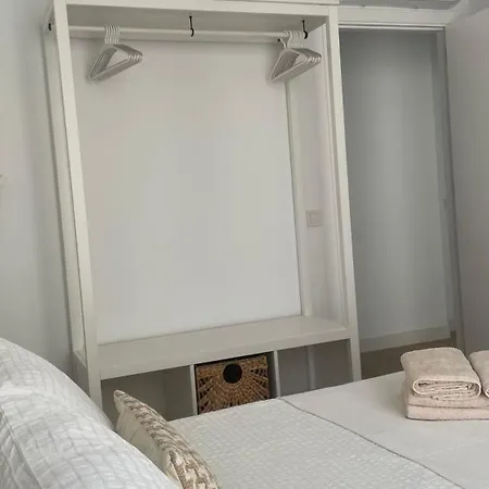 Centrico En Pradosol Apartamento Nerja