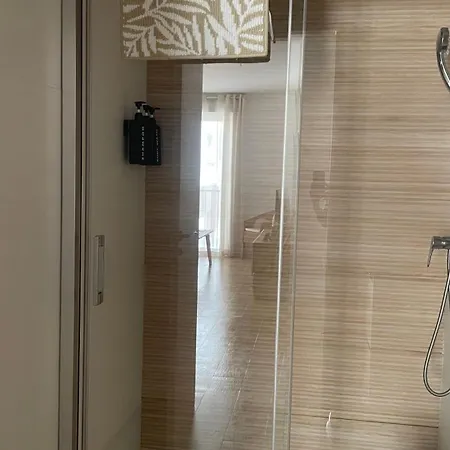 Apartamento Centrico En Pradosol Nerja