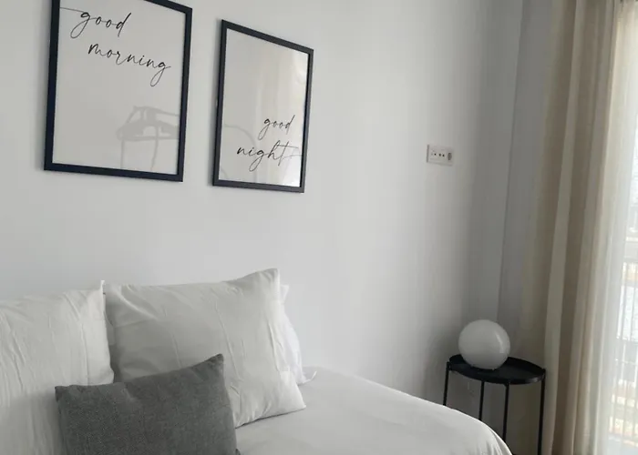 Centrico Pradosol 2 *