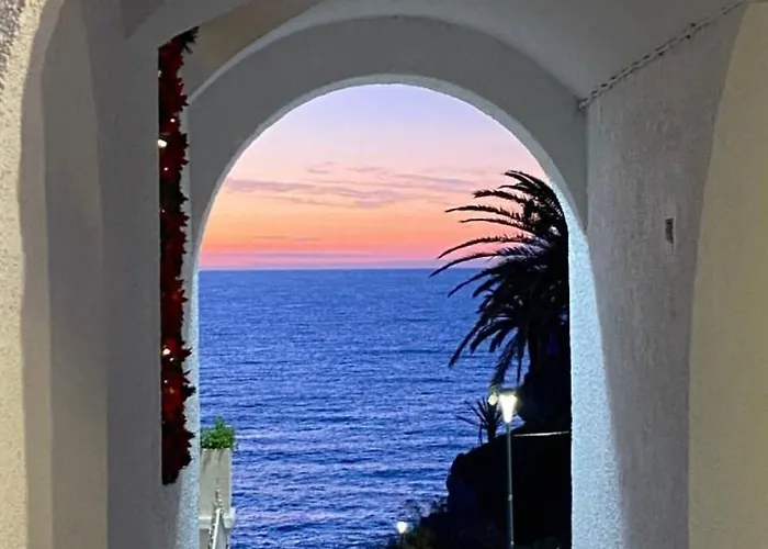 Centrico Pradosol 2 Nerja