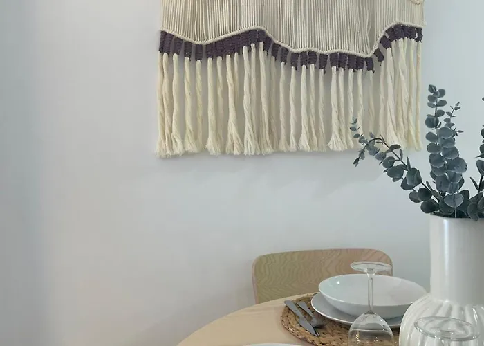 Centrico Pradosol 2 *