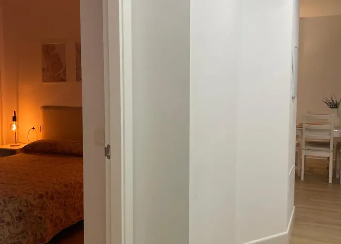 Centrico Pradosol 2 *