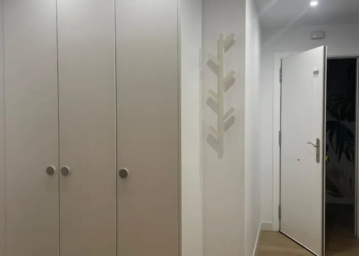 Centrico Pradosol 2 Nerja